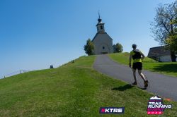 2023-08-26 KTRE 2023 - DSC01290